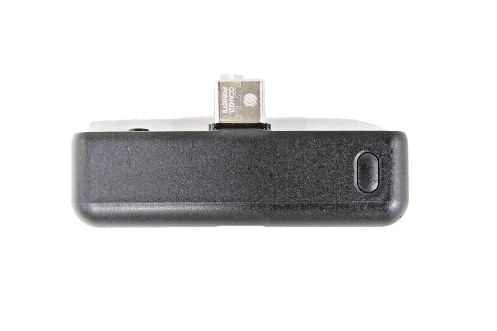 Genuine OEM SteelSeries USB Type C Dongle MPN: HS31TXX For Arctis Nova 7X