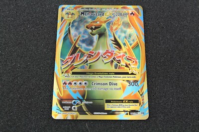 Charizard 101 108 Prices 2 99 3 000 00 Mavin