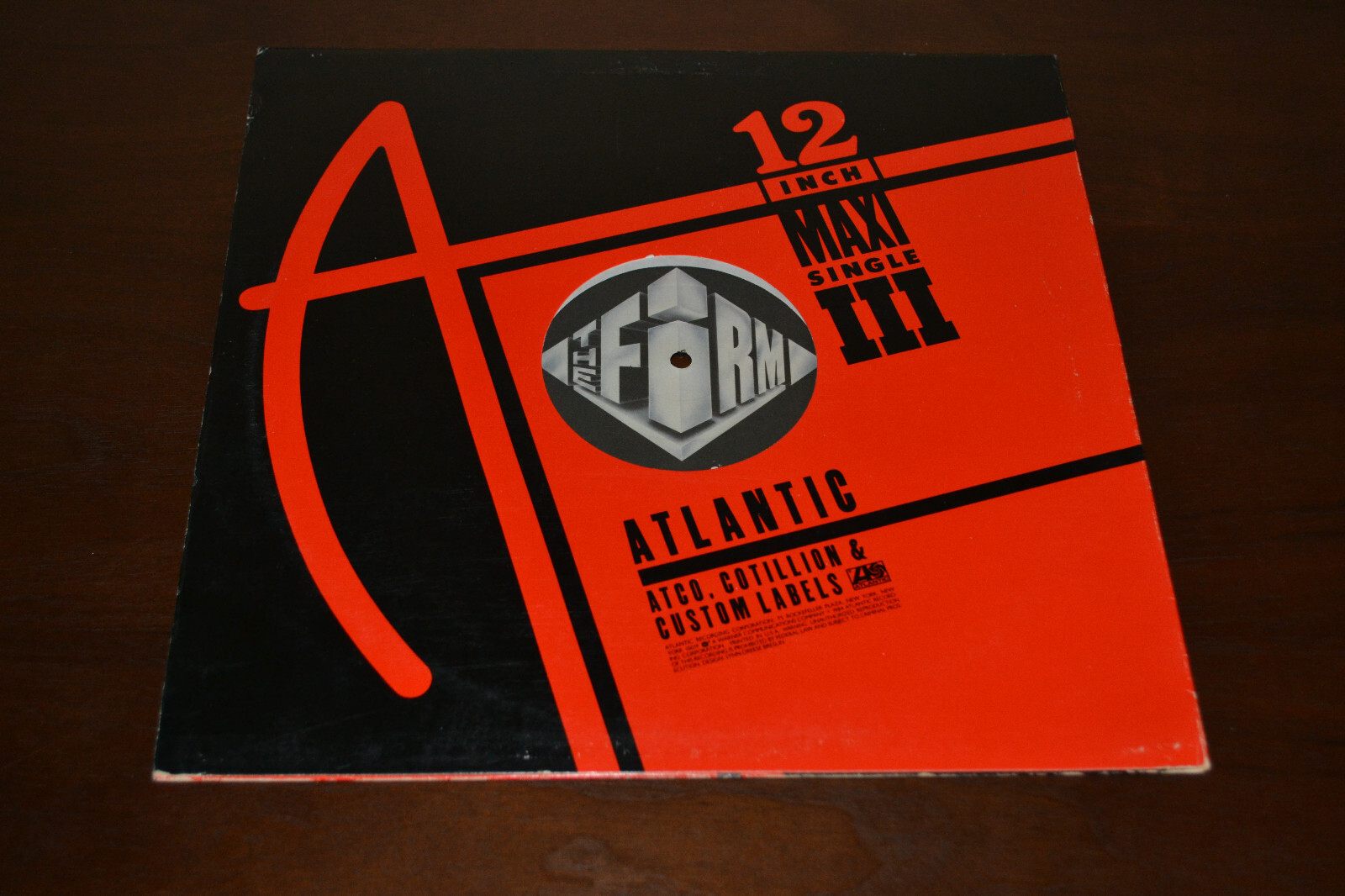 JIMMY PAGE,PINK FLOYD参加！ARTEFACTS FROM ～ Knucklebonz Rock Iconz Collector Series Jimmy Page Statue