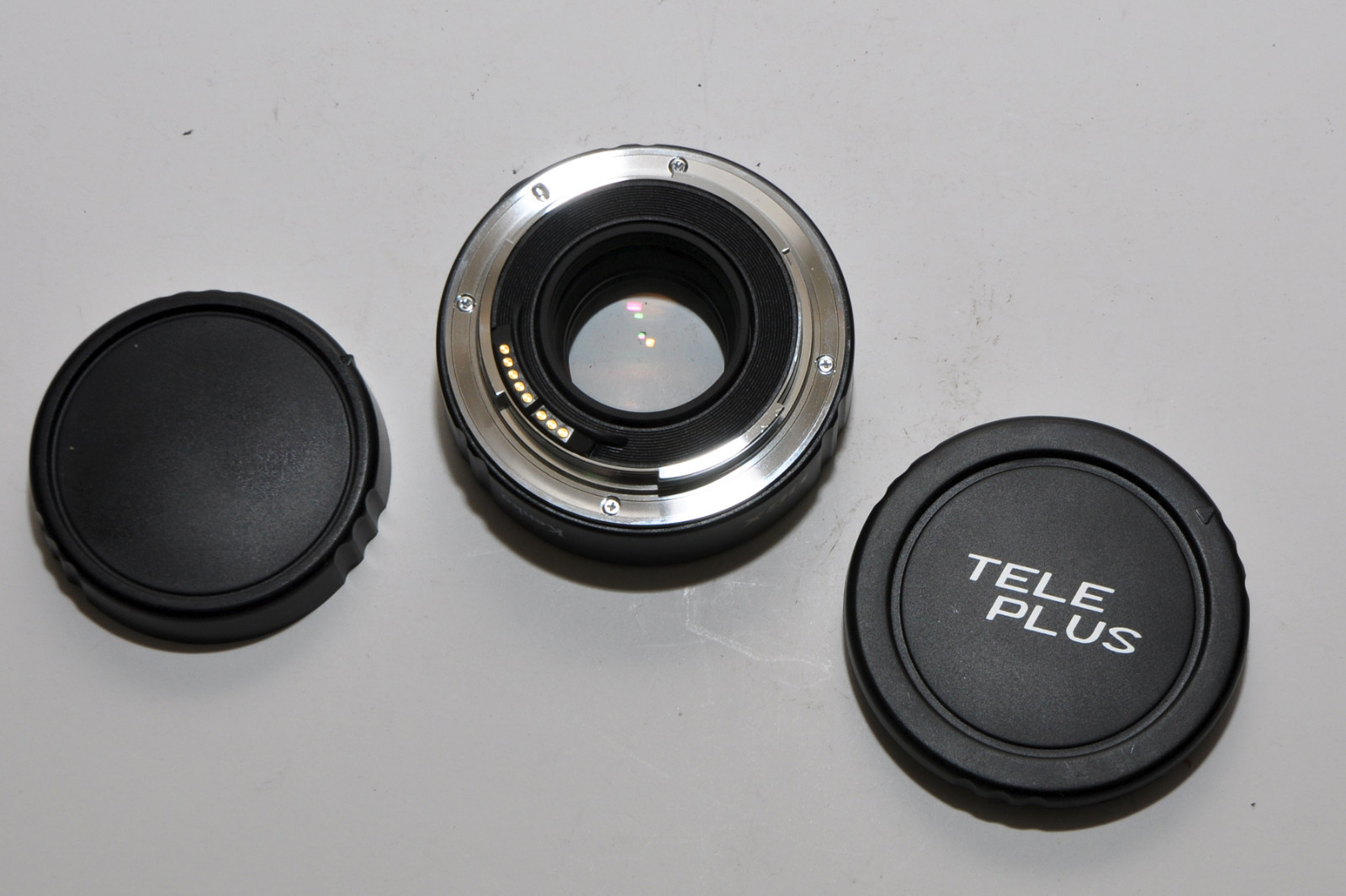 Kenko C-AF 1.4x Teleplus PRO 300 DGX Mint, unused condition