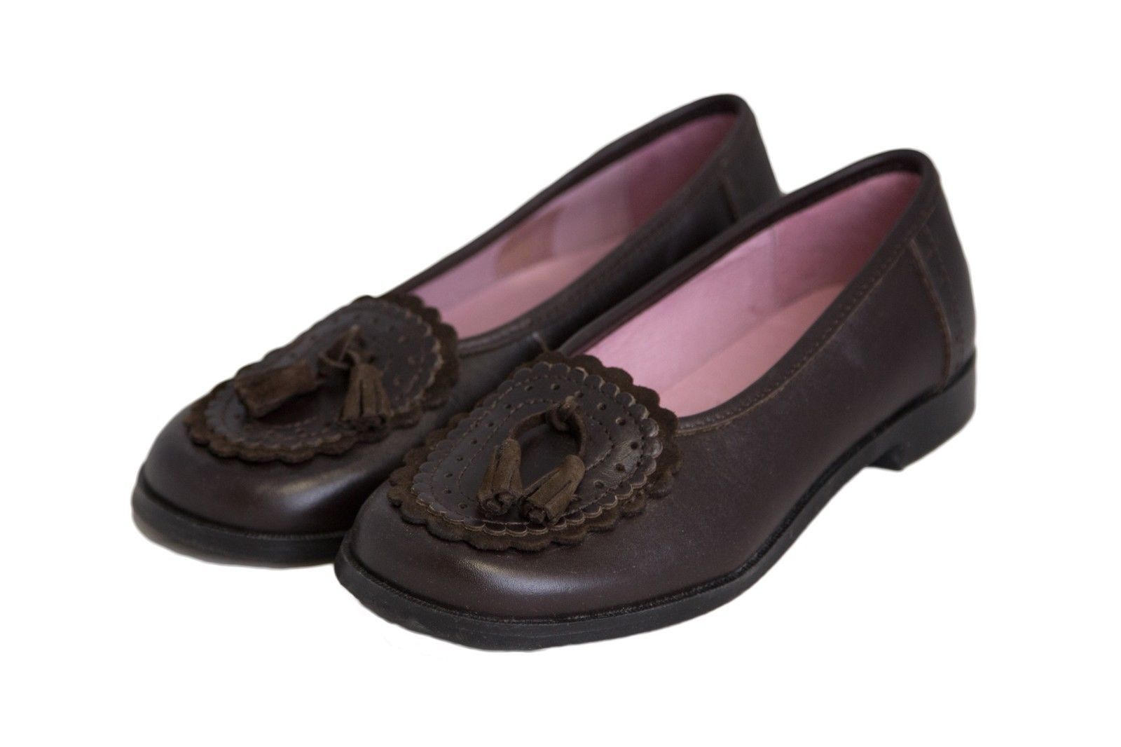 Jacadi Girls' Shoes