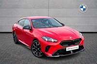 2025 BMW 2 Series Gran Coupe M235 xDrive 4dr Step Auto Saloon Petrol Automatic