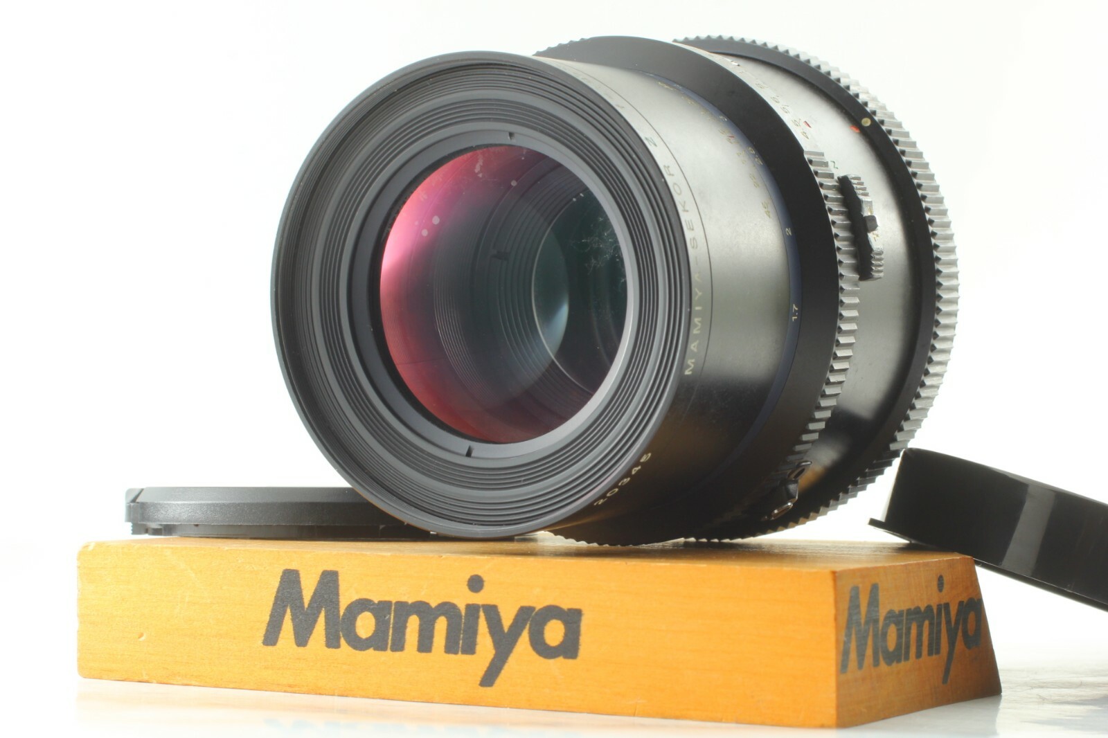 ☆ マミヤ MAMIYA-SEKOR Z 180mm F4.5 W 18-03-24-30029_grande.jpg?v=
