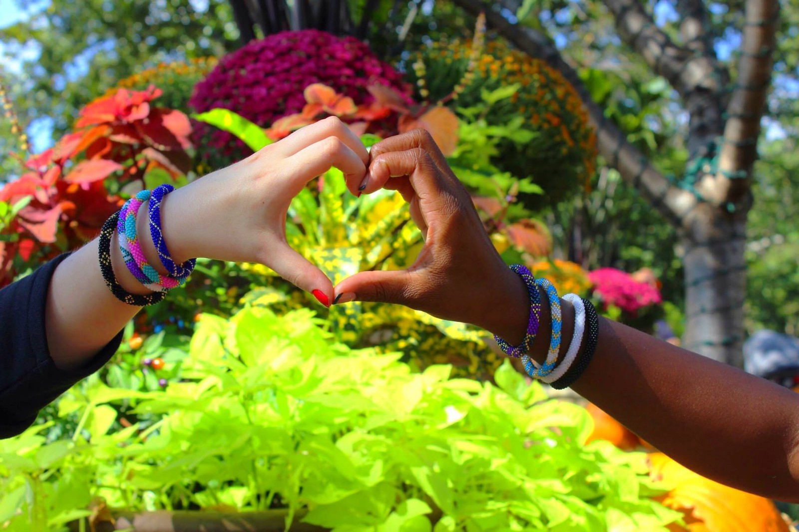 Sashka GOLD 8M19 EXTENDED 8