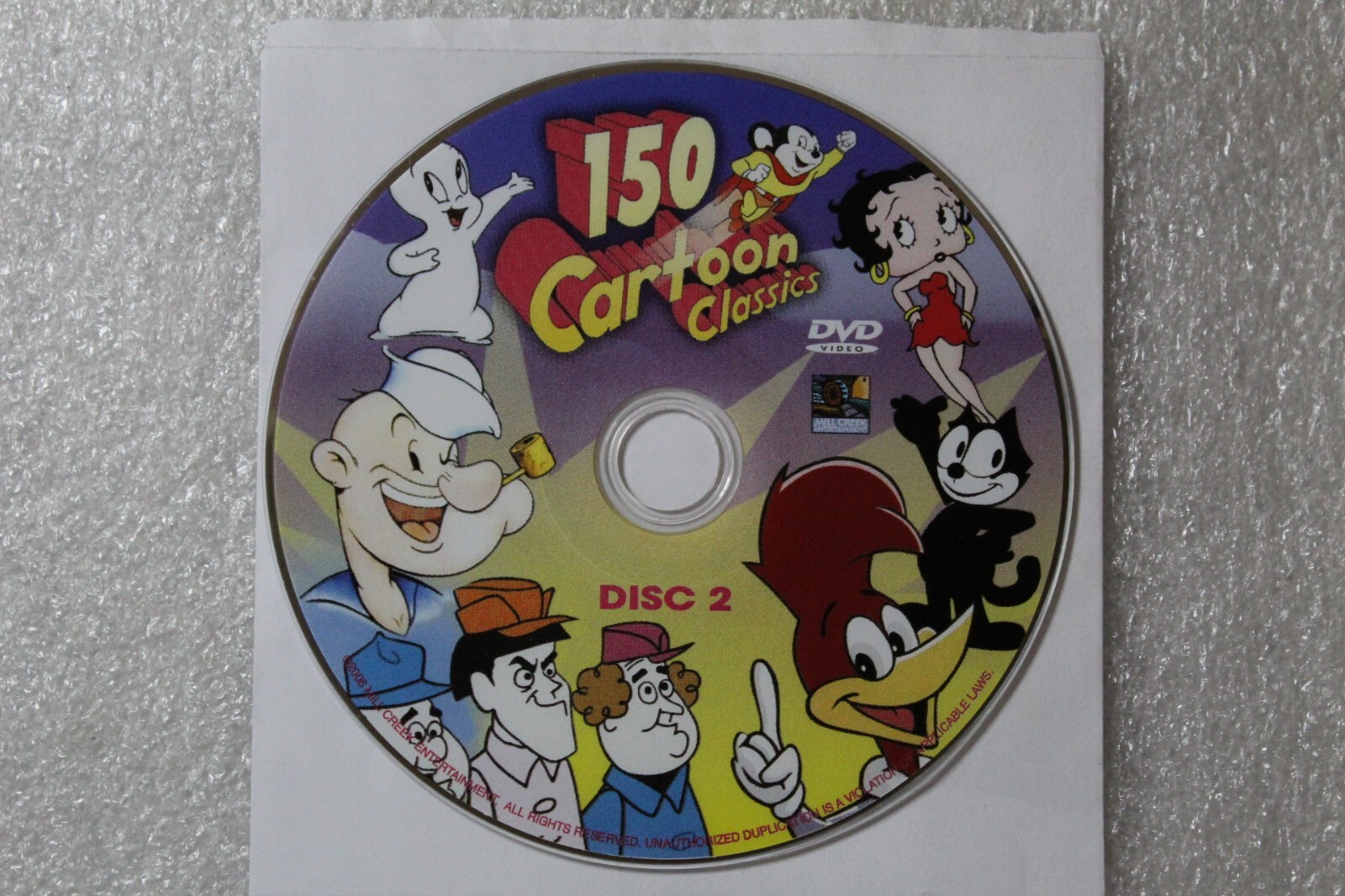 その他 150 Cartoon Favorites [DVD] その他 150 Cartoon Favorites [DVD] Amazon.com: 150 Cartoon