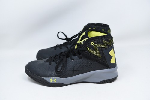UNDER ARMOUR - ジョーダン $_12.JPG?set_id=880000500F