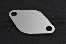 Audi A 4 1 9 Tdi Egr Blanking