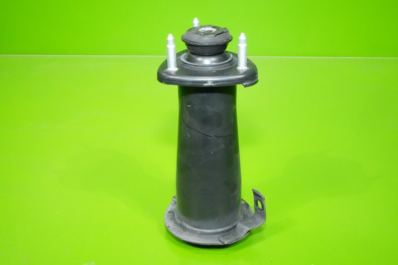 06-14 IS250 IS350 GS350 GS300 GS460 OEM rear back upper top strut mount cap hat