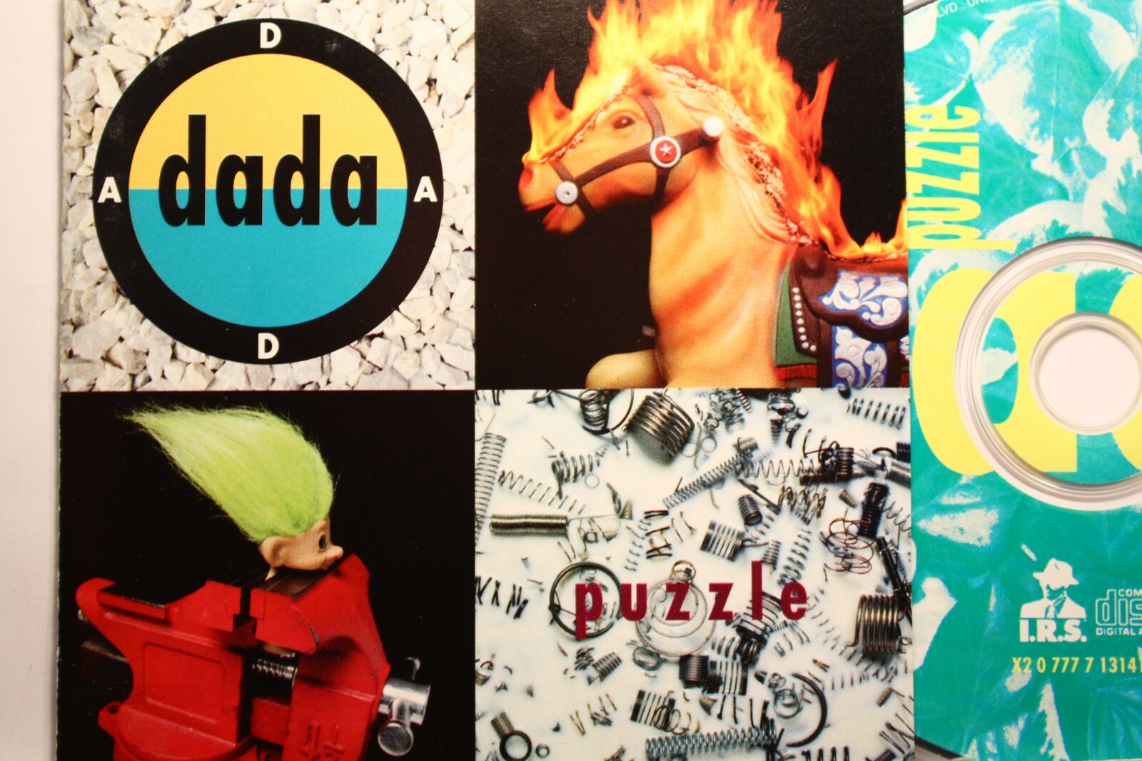 adadcd♪ O-Zgedney™ PN AXDX200 | Emerson US