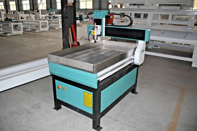 24 x 2024 36 cnc router
