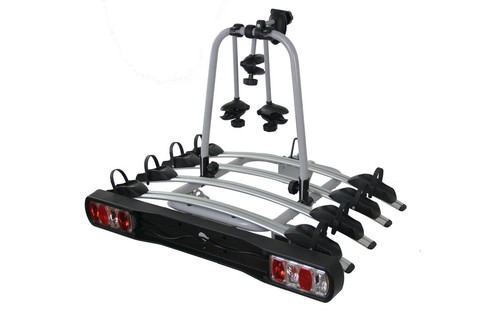 Peruzzo Towbar Mount Car Bicycle Racks for sale | eBay UK