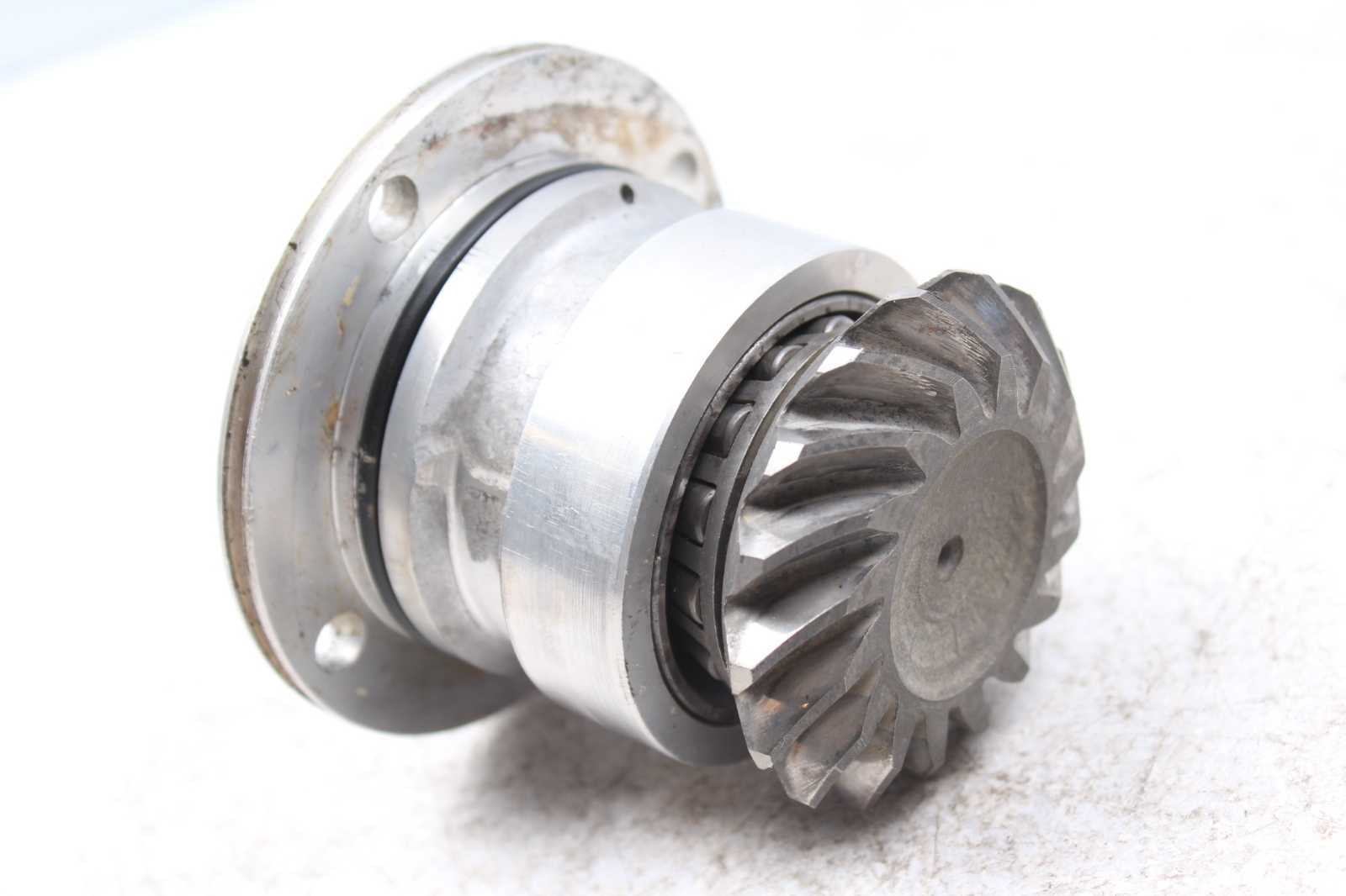 Cardan shaft drive shaft Suzuki GS 650 G GS650G 81-83