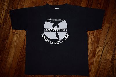 Supreme Protect ya Neck Tシャツ ブラック Supreme Protect ya Neck Tシャツ ブラック Amazon.com: Protect Ya