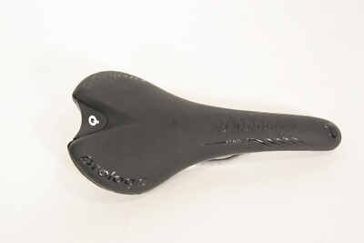 Prologo Scratch Pro Saddle Pro STN Rails Black 135 x 280 mm 312 gr Prlo5