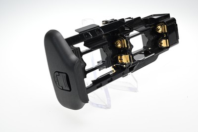 Canon BGM-E16A Battery Tray only for 5D Mark II #G380