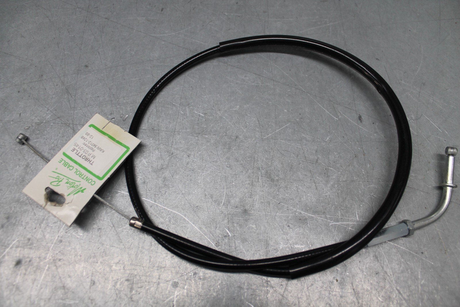 Ｎｏ．３ $_57.JPG?set_id=880000500F