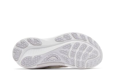 Pre-owned Asics Wmns Gel Kayano 30 'anniversary Pack' 1012b627-101 In White/lilac Hint