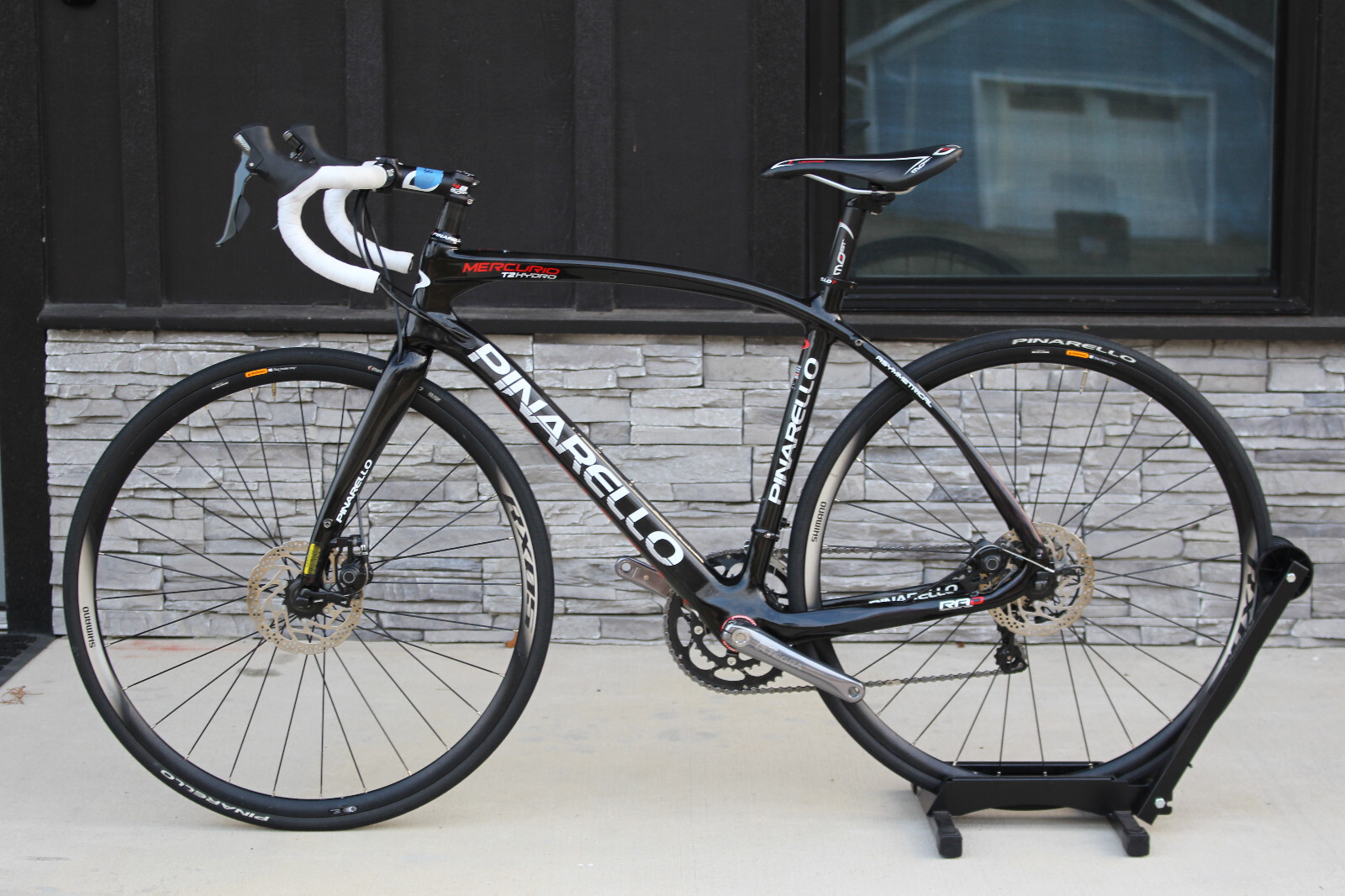 ウェア PINARELLO $_57.JPG?set_id=880000500F