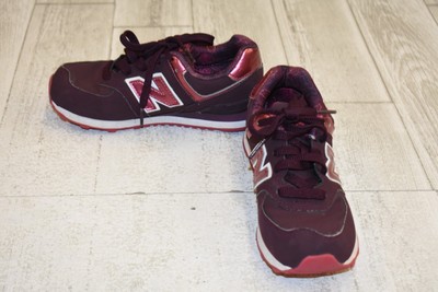 new balance 574 gs