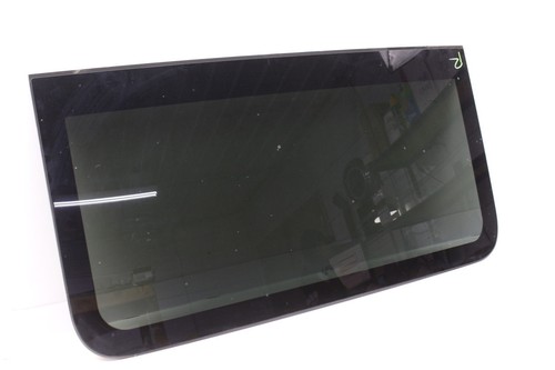 Trail Ridge Towing Mirror Glass Passenger RH for 94-10 Dodge Ram Pickup
