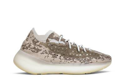 ③純銀　銀盃　48g adidas Supernova 2 W White Silver Women Running Sports Shoes