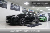 2021 Mercedes-Benz A Class 1.3 A200 AMG Line Edition (Premium Plus) 7G-DCT Euro 