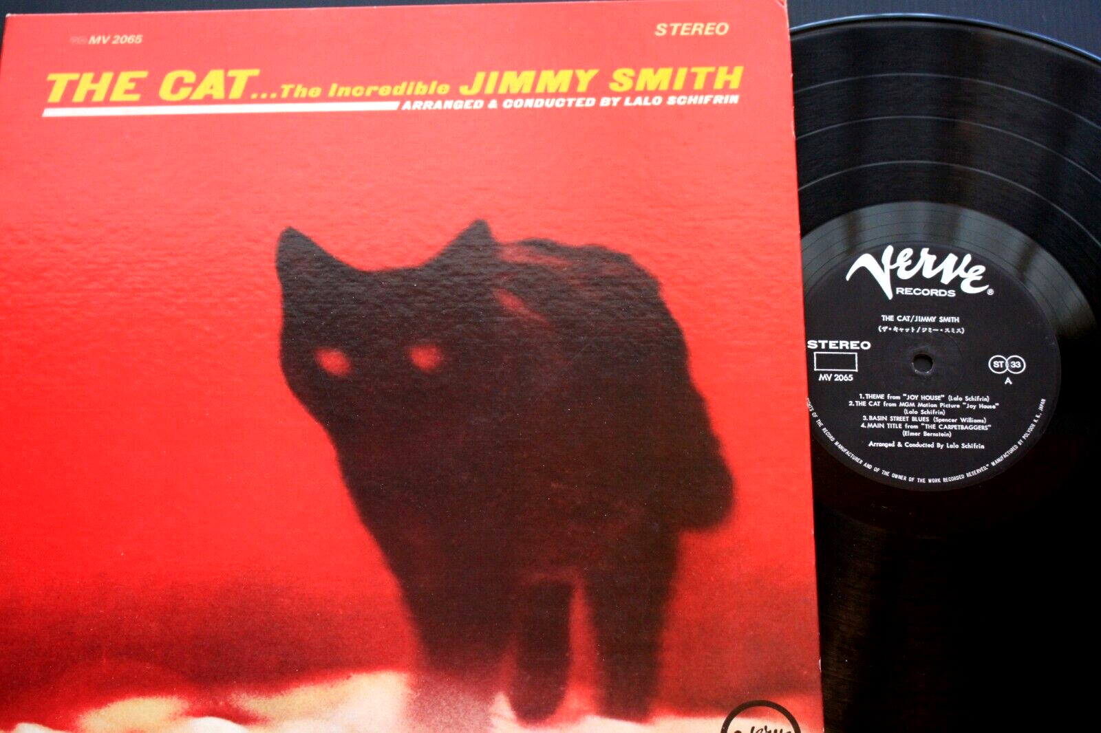 The Song Of Jimmy Webb/tunesmith 2cd 輸入版 The Song Of Jimmy Webb/tunesmith 2cd 輸入版 Tunesmith: The
