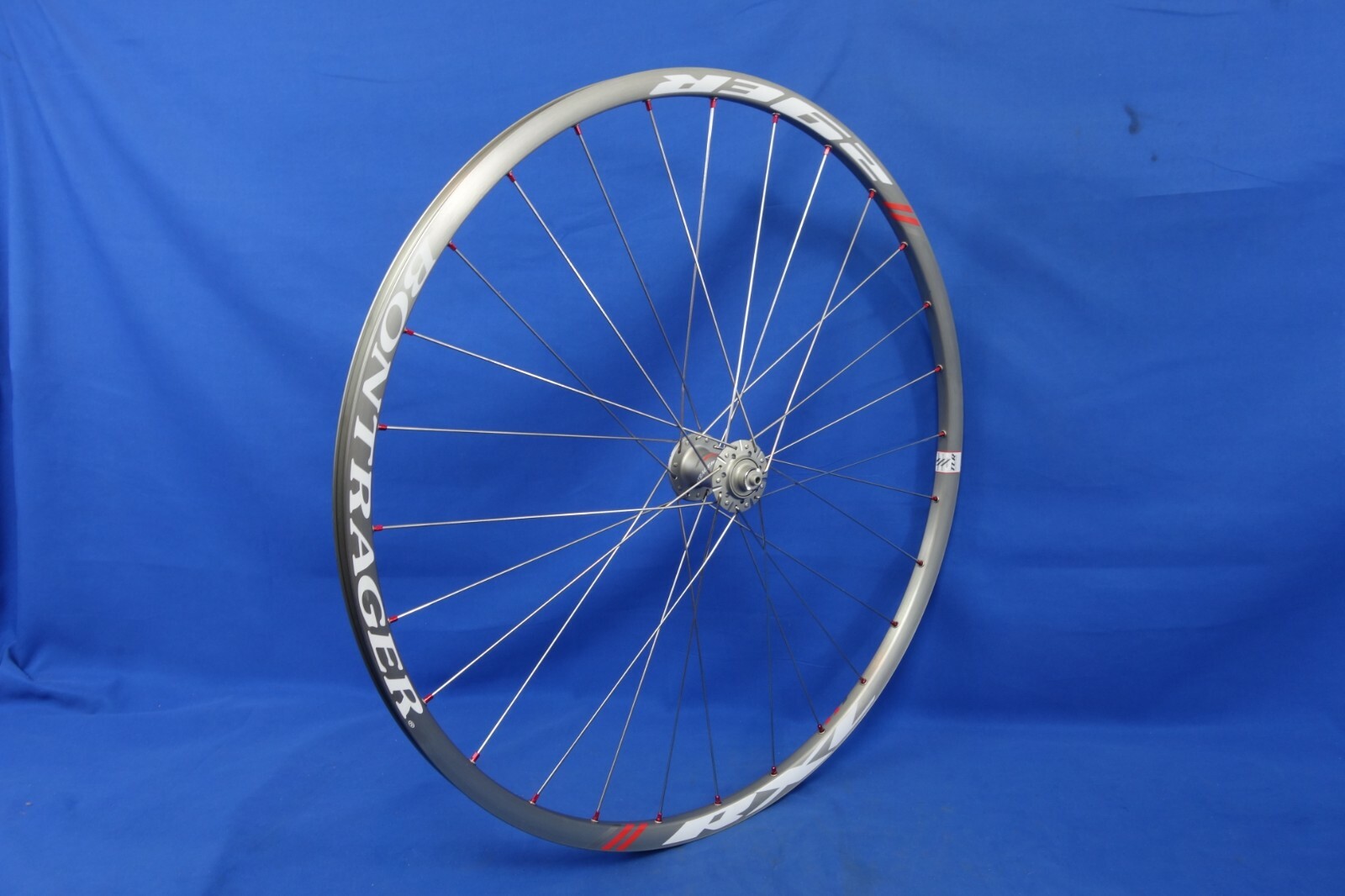 New Bontrager RXL Race X Lite 