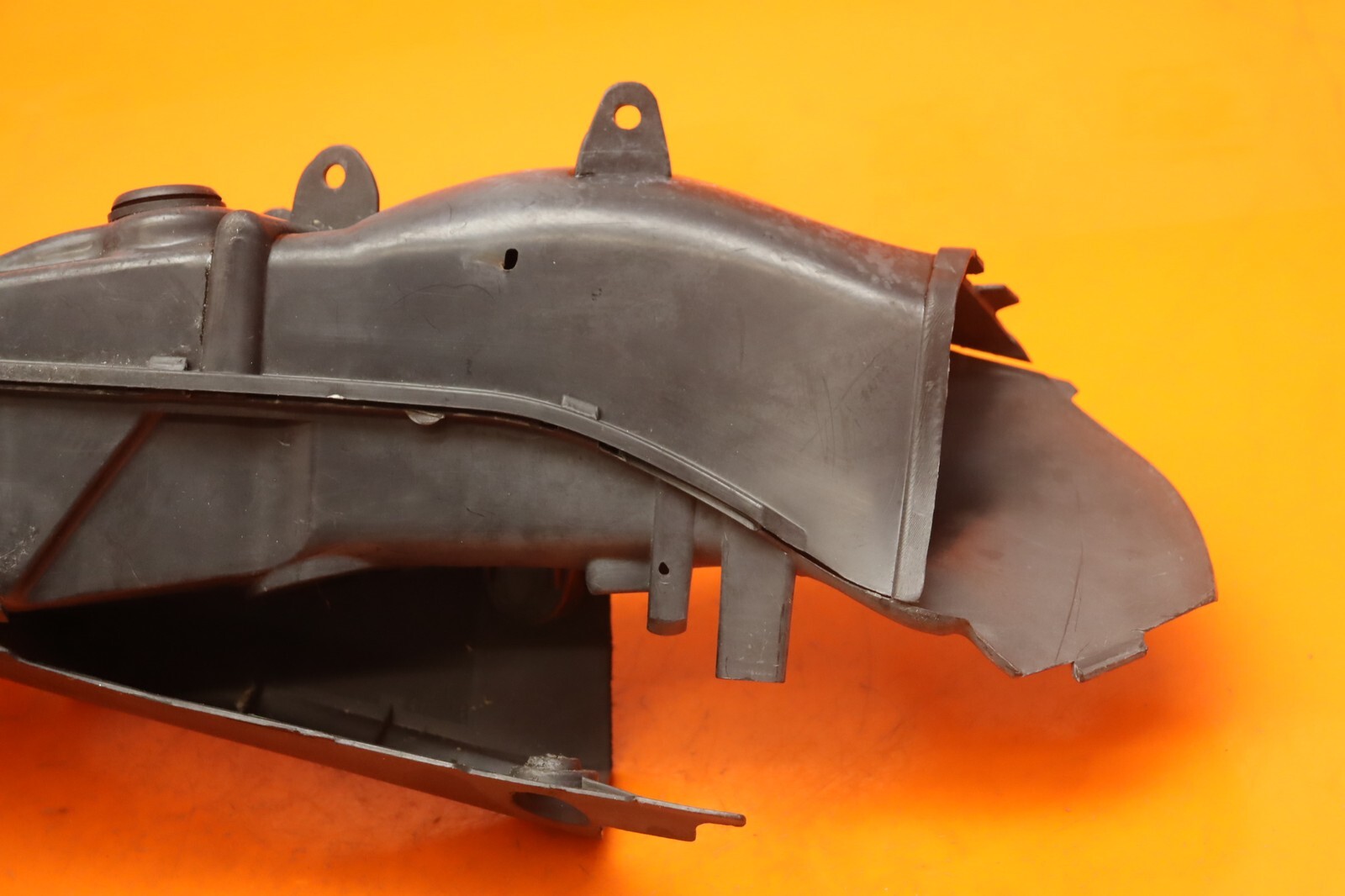 (あ) 2008-2011 HONDA CBR1000RR OEM RIGHT LEFT AIR INTAKE DUCTS | eBay