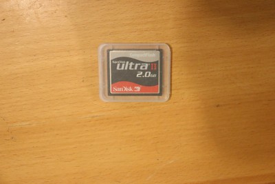 Flash Card for sale in South Africa | 50 second hand Flash