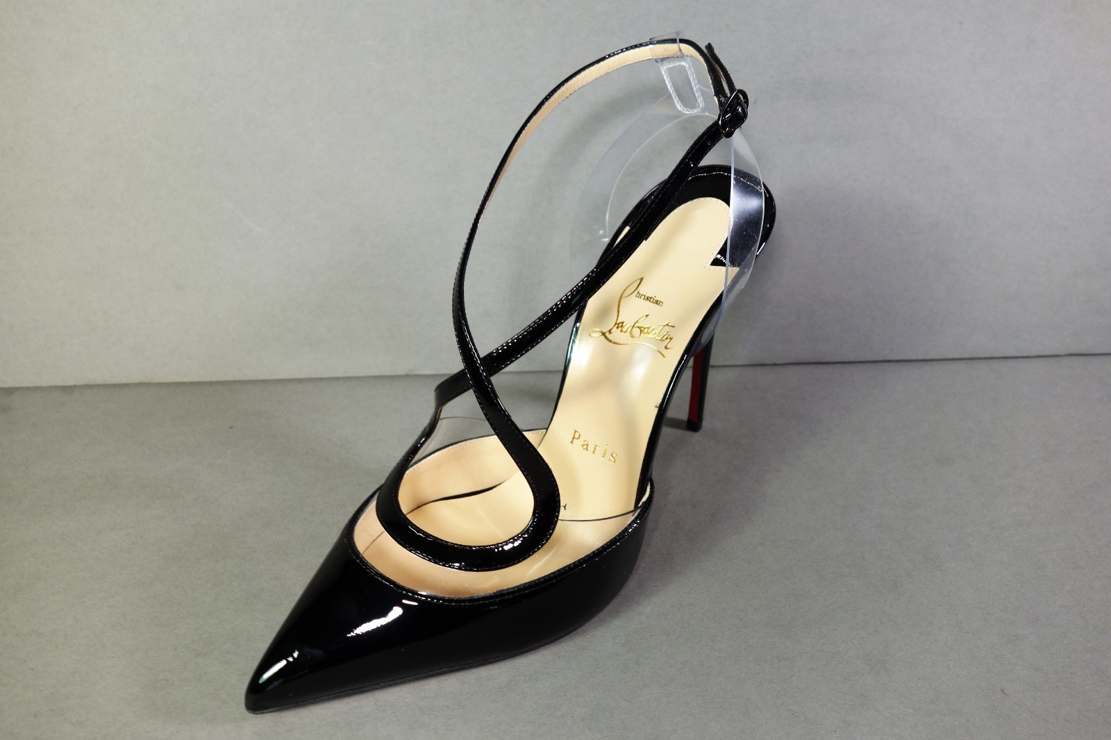 ルブタンの靴36 $_57.JPG?set_id=8800005007