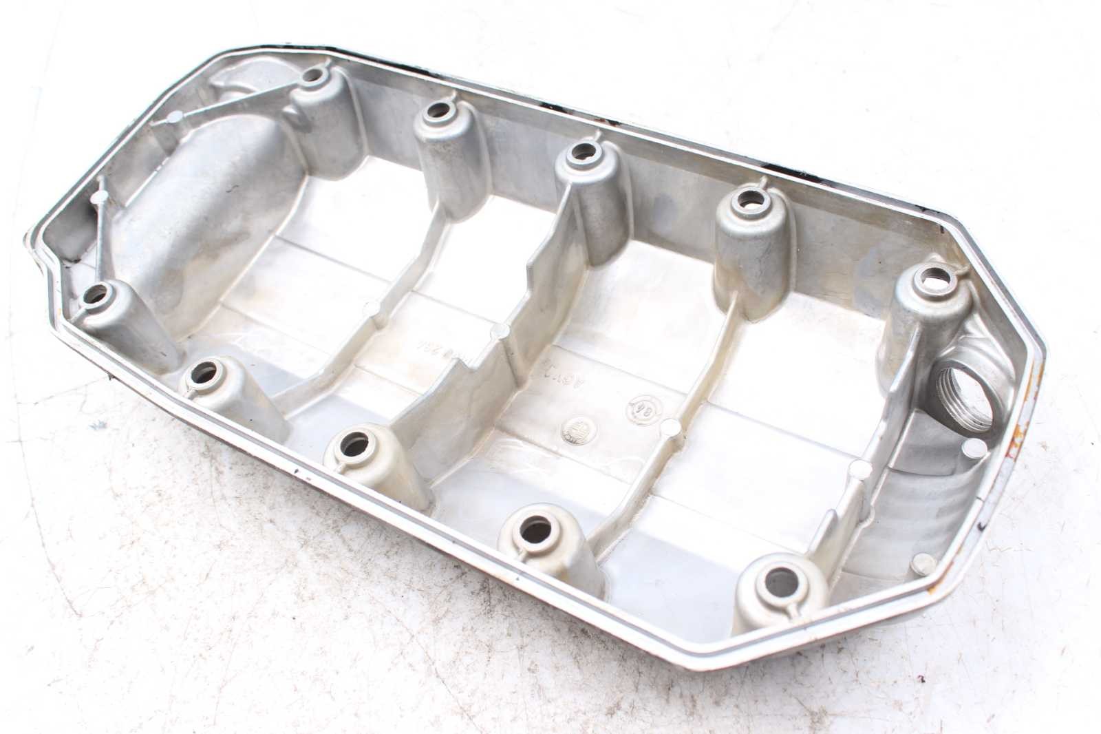 Zylinderkopfdeckel Ventildeckel BMW K 100 RS 2 Ventiler K100RS 87-90