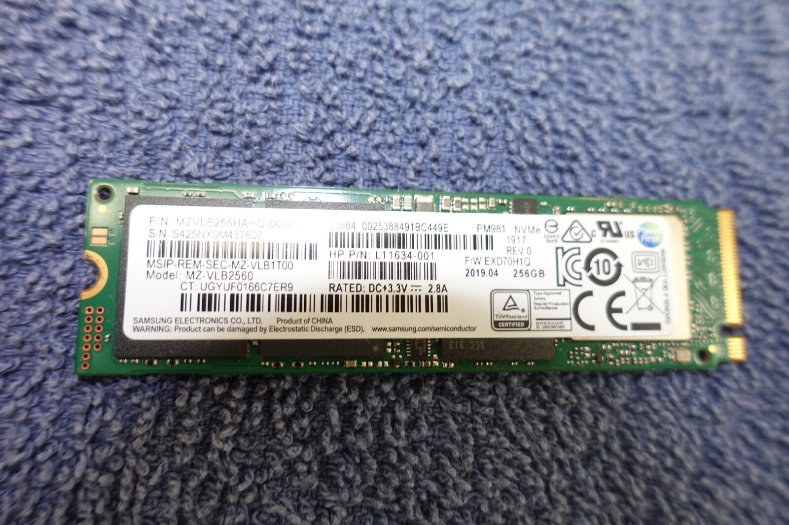 Samsung M.2SATA 256GB 20枚 315phIjXz1L.jpg_BO30,255,255,