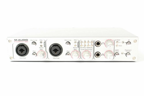 Shigemori S.M.D#DS15-328 | eBay