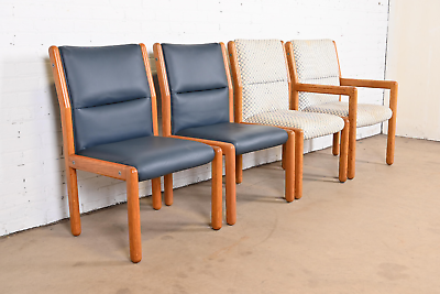 Ebay mid century dining chairs new arrivals