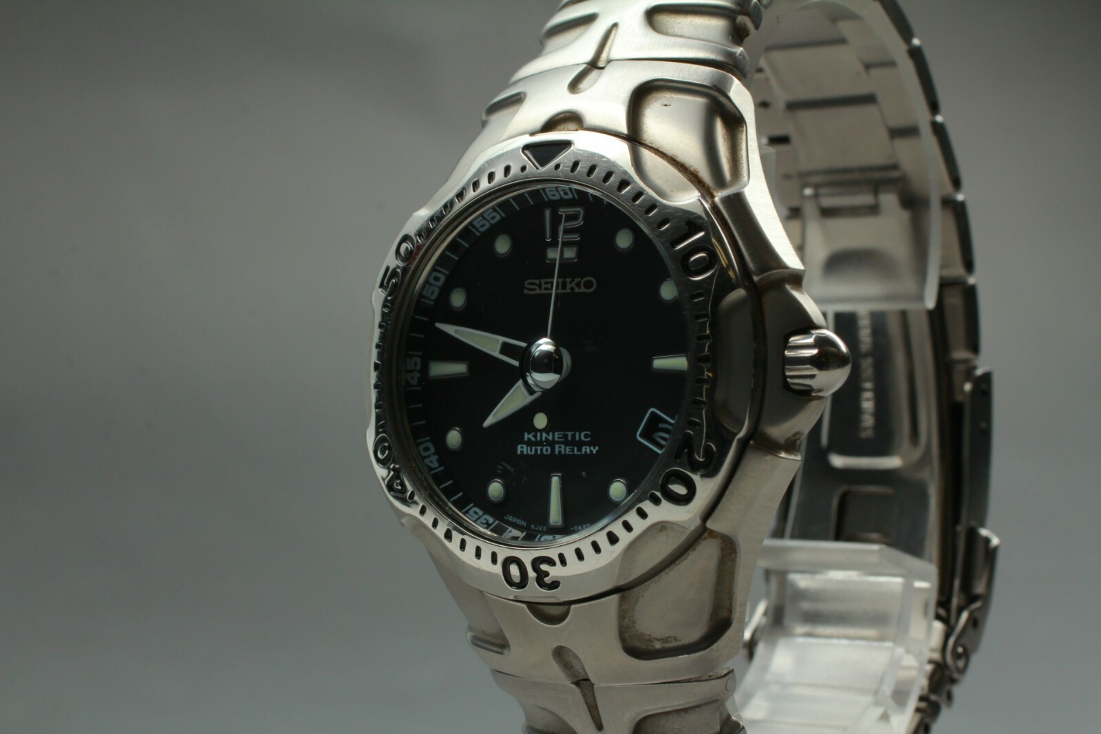 Сейко новая майна. Сейко новая майна. Snk567j1-a. Seiko 62mas. Сейко новая майна.