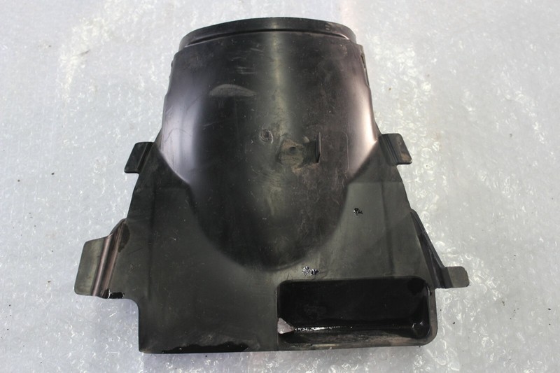 Innenverkleidung Verkleidung Radlauf Radkasten Honda Vt 500 C Pc08 83-88 #R7080