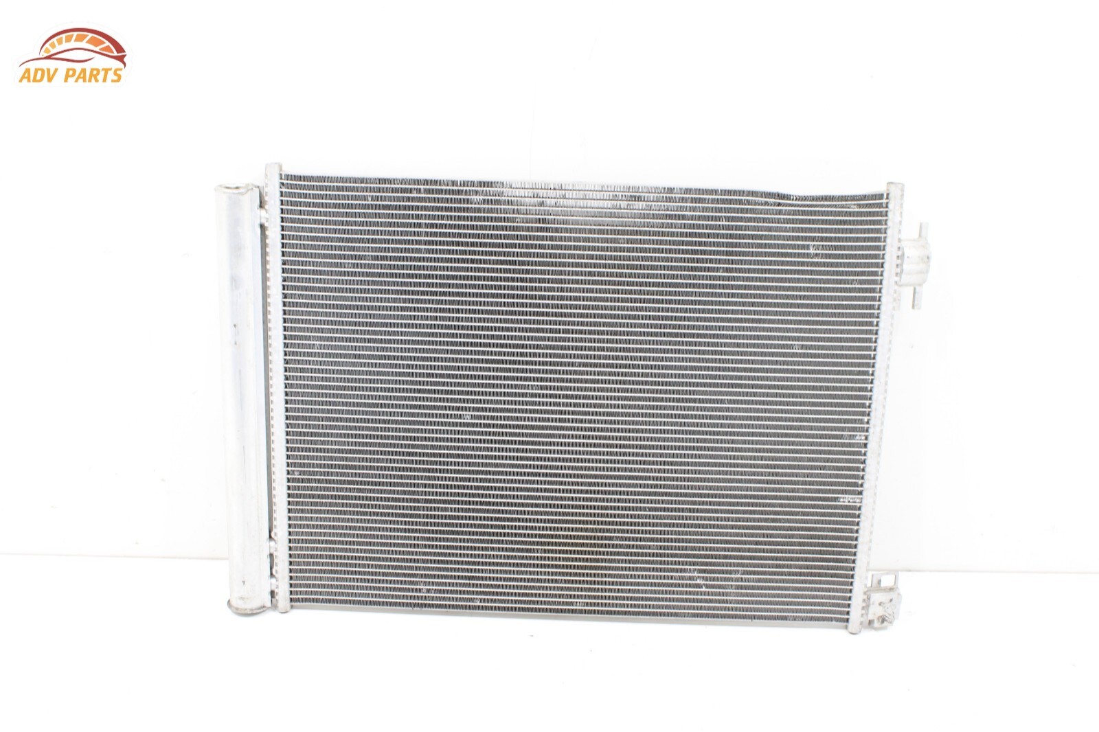 2018 - 2023 NISSAN KICKS 1.6L AC AIR CONDITIONING CONDENSER