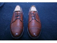 allen edmonds free shipping