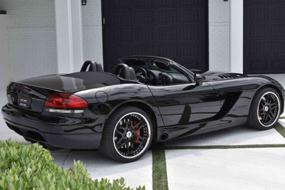 image 22 of exterior