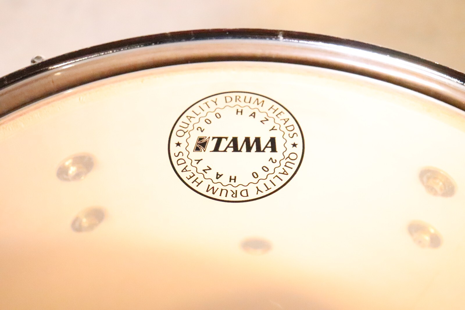 ロックスター プラドに KMC XD811 ロックスターⅡ と オープンカントリーRT