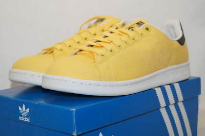 adidas stan smith ecaille homme france