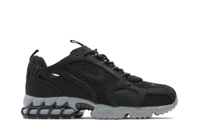 Stussy × Nike Air Zoom Spiridon CG 2 71C5Z+DzErL._UY300_.jpg