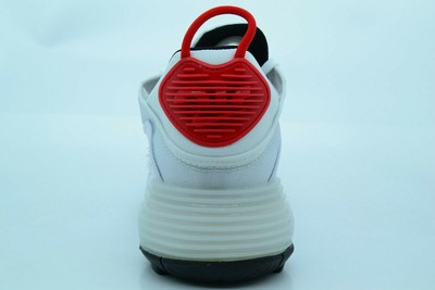 NIKE NIKE AIR MAX 2090 GR. WÄHLBAR NEU & OVP DA4304 100 261R