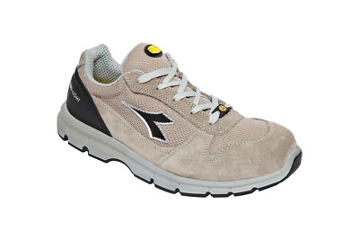 Diadora utility 2019 sales