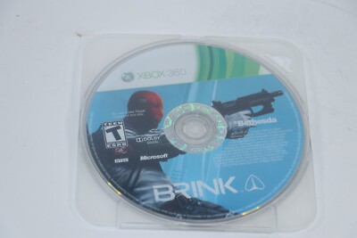 MICROSOFT XBOX 360 GAME DISC LOT YOU PICK BUY 2 GET 1 50% OFF SCRATCH FREE