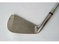 wilson reflex irons