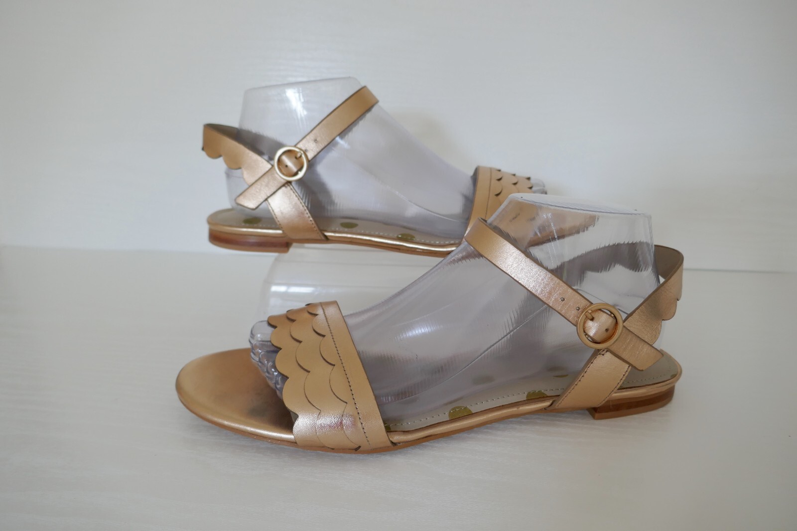 adidas originals sabalo trainer in black and white