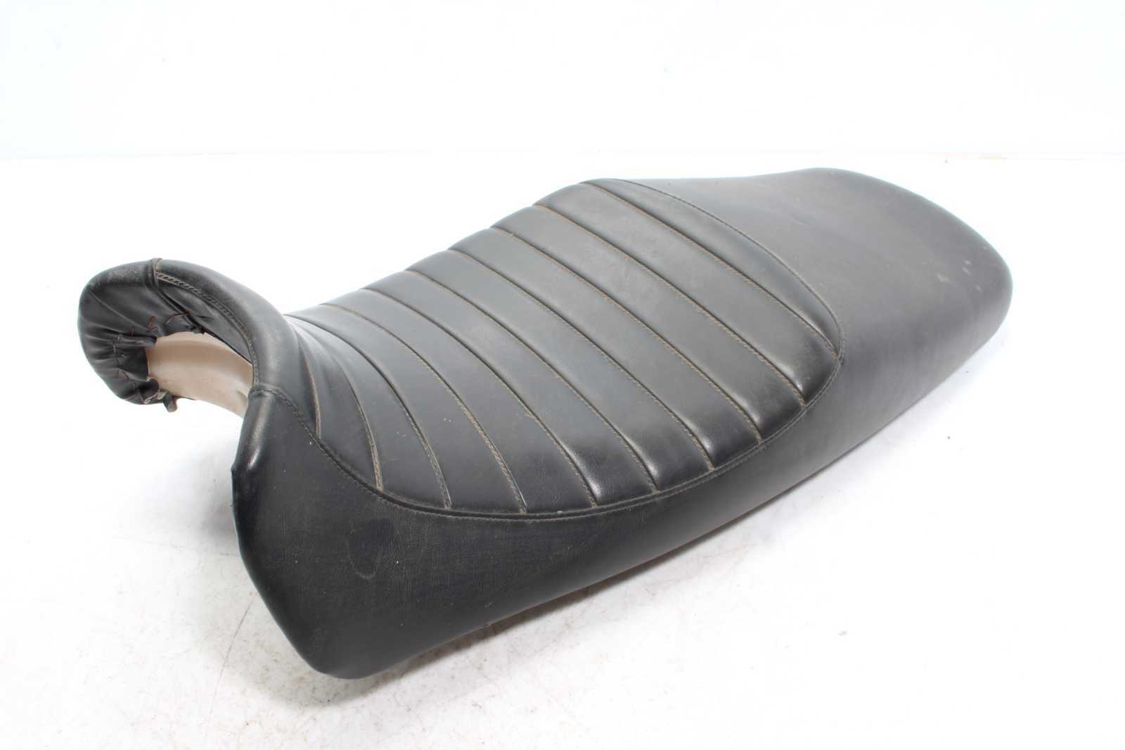 zuum  Sitzbank Sitzkissen Sitz 53001-1596 Kawasaki ZZR 1100 C
