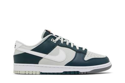 NIKE WMNS DUNK LOW \" COAST \" 新品　23cm WMNS) Nike Dunk Low 'Coast' DD1503-100